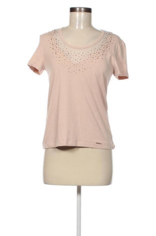Дамска блуза Kensol, Размер S, Цвят Розов, Цена 17,00 лв.