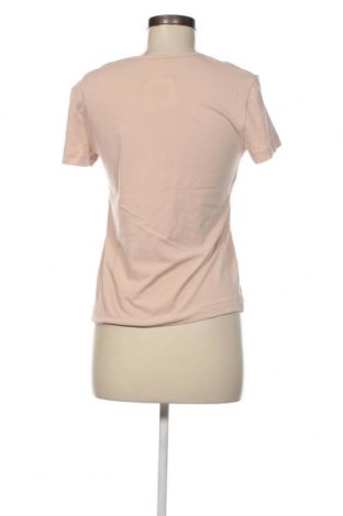 Γυναικεία μπλούζα Kensol, Μέγεθος S, Χρώμα Ρόζ , Τιμή 8,70 €