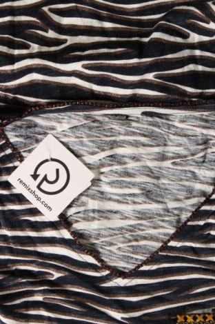 Γυναικεία μπλούζα Key Largo, Μέγεθος M, Χρώμα Πολύχρωμο, Τιμή 21,03 €