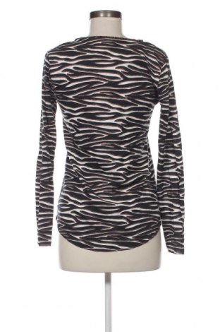 Γυναικεία μπλούζα Key Largo, Μέγεθος M, Χρώμα Πολύχρωμο, Τιμή 21,03 €