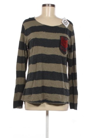 Damen Shirt Key Largo, Größe L, Farbe Mehrfarbig, Preis € 9,46