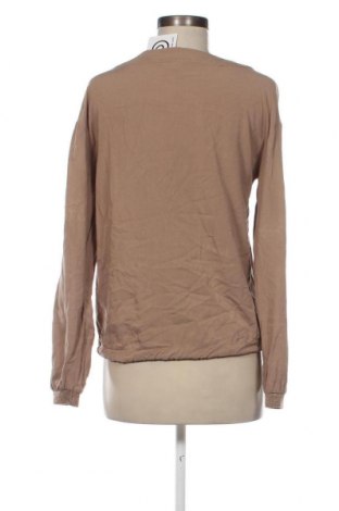 Дамска блуза Key Largo, Размер S, Цвят Бежов, Цена 11,90 лв.