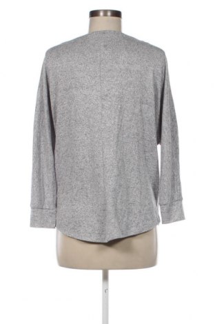 Дамска блуза Key Largo, Размер M, Цвят Сив, Цена 6,80 лв.