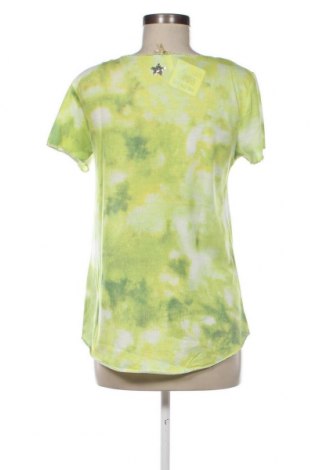 Дамска блуза Key Largo, Размер L, Цвят Многоцветен, Цена 34,00 лв.