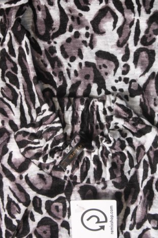 Γυναικεία μπλούζα Key Largo, Μέγεθος S, Χρώμα Πολύχρωμο, Τιμή 7,36 €