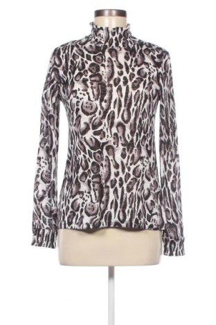 Damen Shirt Key Largo, Größe S, Farbe Mehrfarbig, Preis 3,55 €