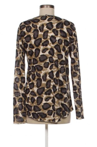Дамска блуза Key Largo, Размер XL, Цвят Многоцветен, Цена 18,36 лв.