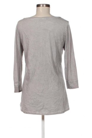 Дамска блуза Key Largo, Размер L, Цвят Сив, Цена 11,22 лв.