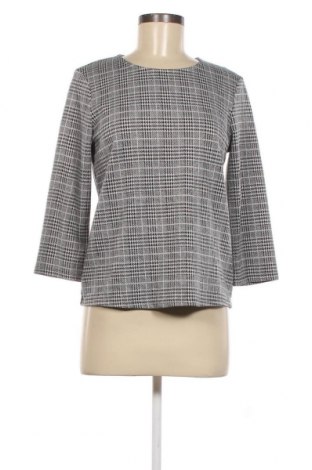 Γυναικεία μπλούζα Kiabi, Μέγεθος M, Χρώμα Πολύχρωμο, Τιμή 3,53 €