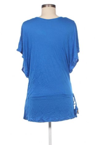 Γυναικεία μπλούζα Kiabi, Μέγεθος S, Χρώμα Μπλέ, Τιμή 3,29 €