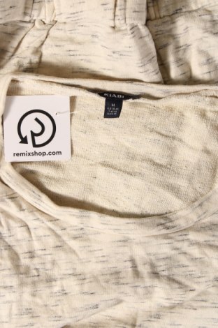 Γυναικεία μπλούζα Kiabi, Μέγεθος M, Χρώμα Πολύχρωμο, Τιμή 5,17 €