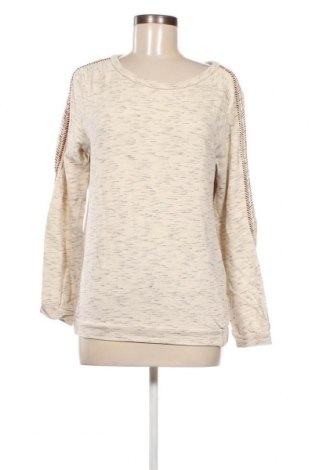 Γυναικεία μπλούζα Kiabi, Μέγεθος M, Χρώμα Πολύχρωμο, Τιμή 11,75 €