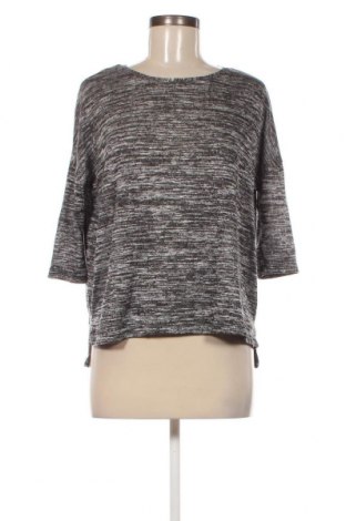 Γυναικεία μπλούζα Kiabi, Μέγεθος M, Χρώμα Πολύχρωμο, Τιμή 4,11 €