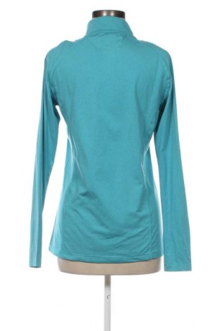 Γυναικεία μπλούζα Killtec, Μέγεθος L, Χρώμα Μπλέ, Τιμή 11,99 €