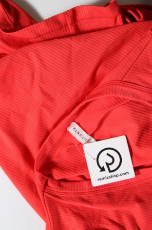 Damen Shirt Kinesis, Größe S, Farbe Rosa, Preis 10,02 €