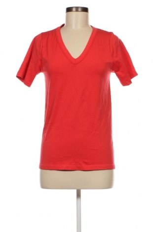 Дамска блуза Kinesis, Размер S, Цвят Розов, Цена 24,48 лв.