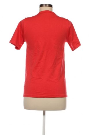 Damen Shirt Kinesis, Größe S, Farbe Rosa, Preis € 10,02