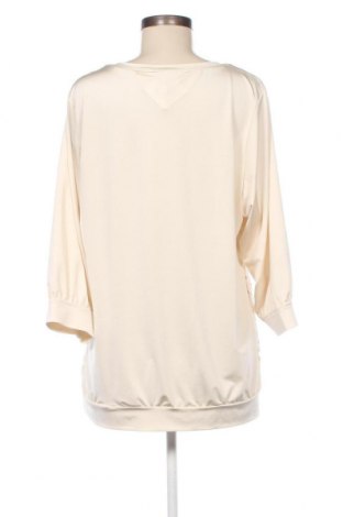 Damen Shirt Komplimente, Größe XL, Farbe Ecru, Preis 23,66 €