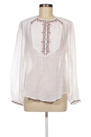 Γυναικεία μπλούζα Kookai, Μέγεθος M, Χρώμα Λευκό, Τιμή 30,06 €