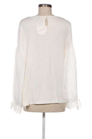 Γυναικεία μπλούζα Kookai, Μέγεθος M, Χρώμα Λευκό, Τιμή 8,35 €