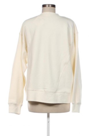 Дамска блуза Kookai, Размер M, Цвят Екрю, Цена 89,64 лв.