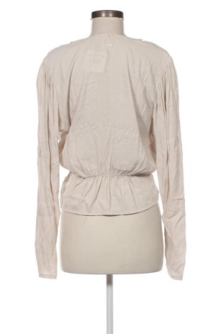 Damen Shirt Kookai, Größe M, Farbe Beige, Preis 45,09 €
