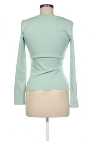 Γυναικεία μπλούζα Kookai, Μέγεθος M, Χρώμα Μπλέ, Τιμή 30,06 €