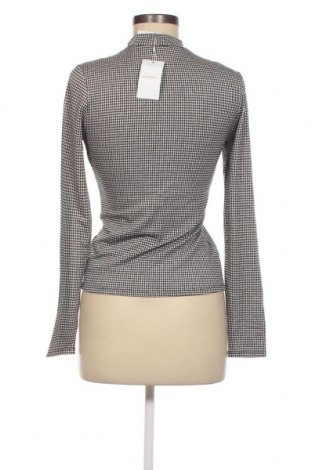 Γυναικεία μπλούζα Kookai, Μέγεθος S, Χρώμα Πολύχρωμο, Τιμή 30,06 €