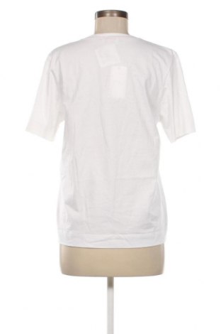 Дамска блуза Kookai, Размер L, Цвят Бял, Цена 108,00 лв.