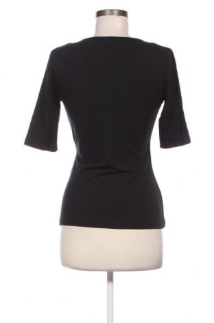 Дамска блуза Kookai, Размер M, Цвят Черен, Цена 58,32 лв.