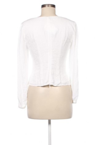 Damen Shirt Kookai, Größe M, Farbe Weiß, Preis 45,09 €