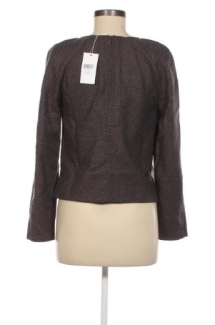 Дамска блуза Kookai, Размер S, Цвят Кафяв, Цена 58,32 лв.