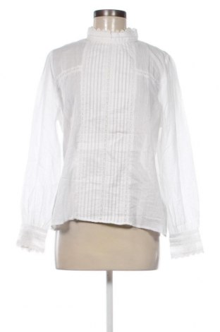 Дамска блуза Kookai, Размер M, Цвят Бял, Цена 89,64 лв.