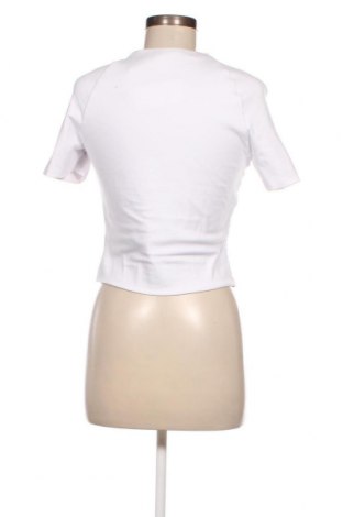 Дамска блуза Kookai, Размер M, Цвят Бял, Цена 58,32 лв.