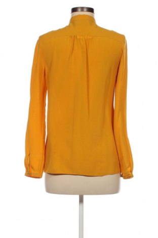 Damen Shirt Kookai, Größe M, Farbe Gelb, Preis € 5,99