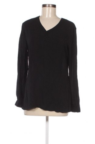 Damen Shirt Koton, Größe L, Farbe Schwarz, Preis 7,19 €