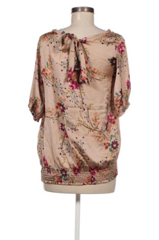 Damen Shirt Koton, Größe M, Farbe Mehrfarbig, Preis 33,22 €