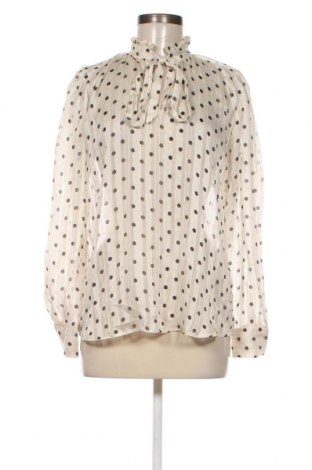 Γυναικεία μπλούζα Koton, Μέγεθος M, Χρώμα Εκρού, Τιμή 12,63 €