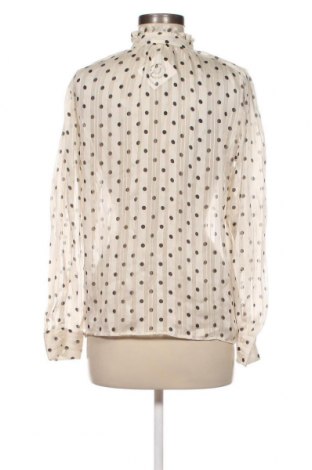 Damen Shirt Koton, Größe M, Farbe Ecru, Preis € 21,05
