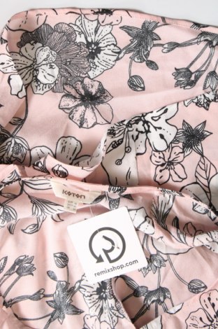 Γυναικεία μπλούζα Koton, Μέγεθος L, Χρώμα Πολύχρωμο, Τιμή 11,79 €