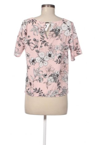 Damen Shirt Koton, Größe L, Farbe Mehrfarbig, Preis € 8,42