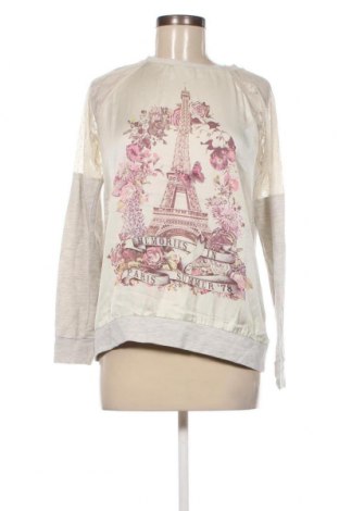 Γυναικεία μπλούζα Koton, Μέγεθος M, Χρώμα Πολύχρωμο, Τιμή 10,82 €