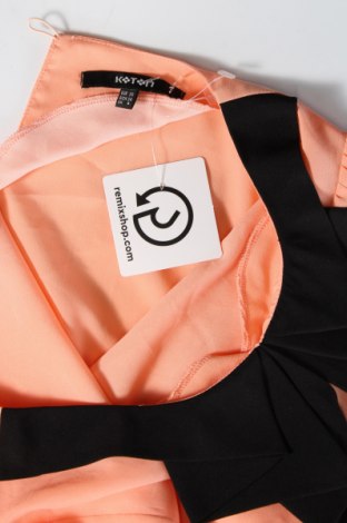 Damen Shirt Koton, Größe S, Farbe Rosa, Preis € 14,41