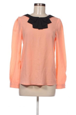Γυναικεία μπλούζα Koton, Μέγεθος S, Χρώμα Ρόζ , Τιμή 14,41 €