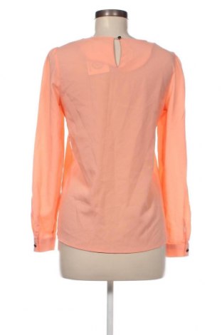 Γυναικεία μπλούζα Koton, Μέγεθος S, Χρώμα Ρόζ , Τιμή 14,41 €