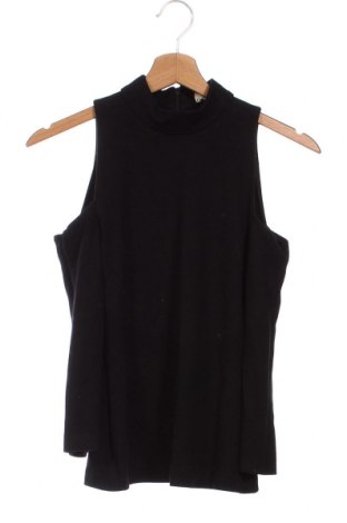 Damen Shirt L'Agence, Größe XS, Farbe Schwarz, Preis 25,17 €