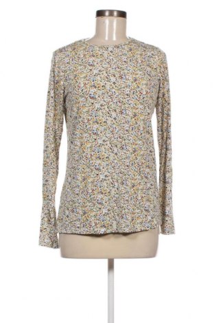Γυναικεία μπλούζα LC Couture, Μέγεθος M, Χρώμα Πολύχρωμο, Τιμή 9,72 €
