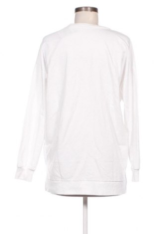 Damen Shirt LC Waikiki, Größe M, Farbe Weiß, Preis 4,07 €