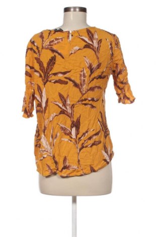 Damen Shirt LC Waikiki, Größe M, Farbe Mehrfarbig, Preis 7,20 €