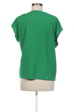 Damen Shirt LC Waikiki, Größe L, Farbe Grün, Preis € 14,83